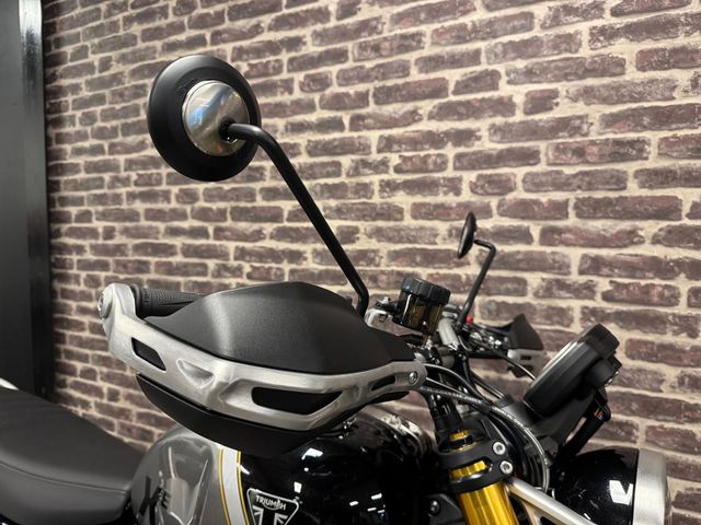 triumph - scrambler-1200-xe