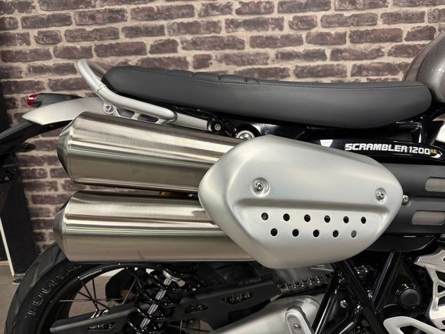 triumph - scrambler-1200-xe