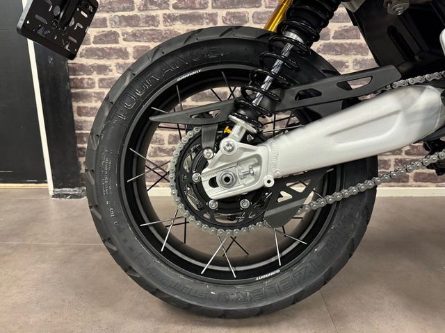 triumph - scrambler-1200-xe