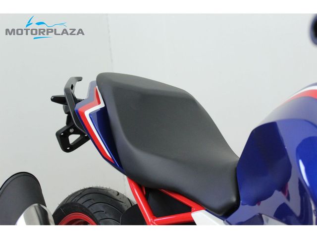 bmw - g-310-r