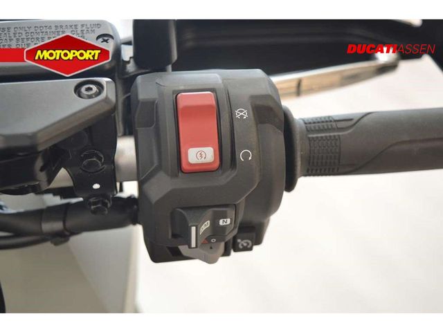 honda - x-adv