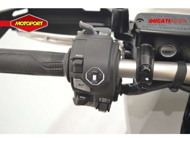 honda - x-adv