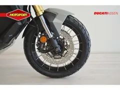 Honda X ADV 750 2026 nieuw – foto 4 van 16