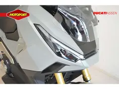 Honda X ADV 750 2026 nieuw – foto 5 van 16
