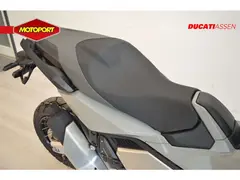 Honda X ADV 750 2026 nieuw – foto 6 van 16