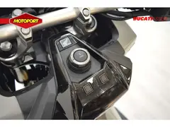 Honda X ADV 750 2026 nieuw – foto 11 van 16