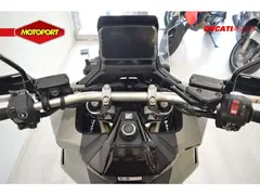 Honda X ADV 750 2026 nieuw – foto 12 van 16