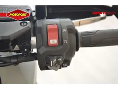 Honda X ADV 750 2026 nieuw – foto 14 van 16