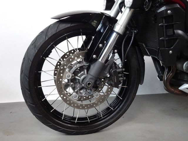 honda - vfr-1200-x-crosstourer