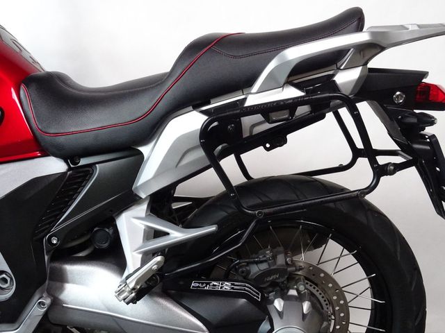 honda - vfr-1200-x-crosstourer