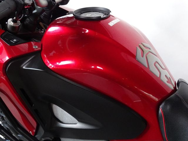 honda - vfr-1200-x-crosstourer