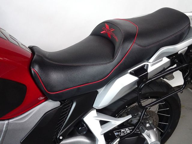 honda - vfr-1200-x-crosstourer