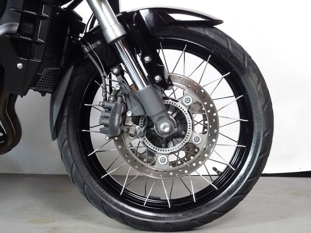 honda - vfr-1200-x-crosstourer