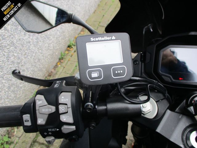 kawasaki - ninja-1000sx