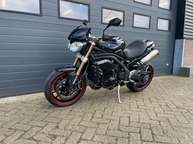 triumph - speed-triple-1050-abs