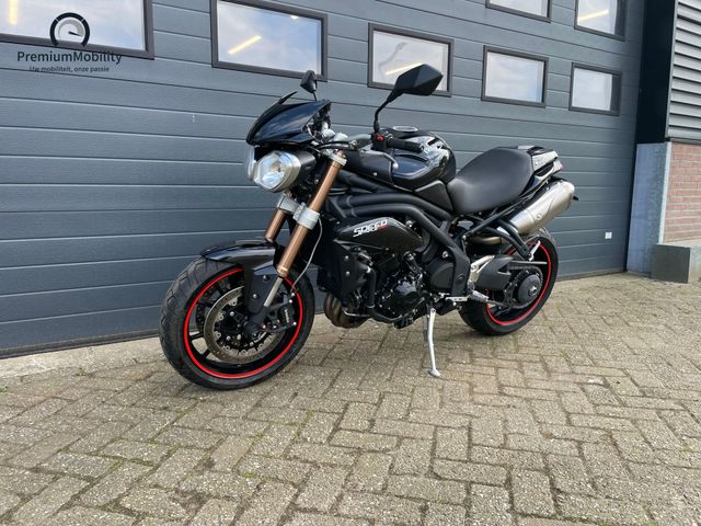 triumph - speed-triple-1050-abs