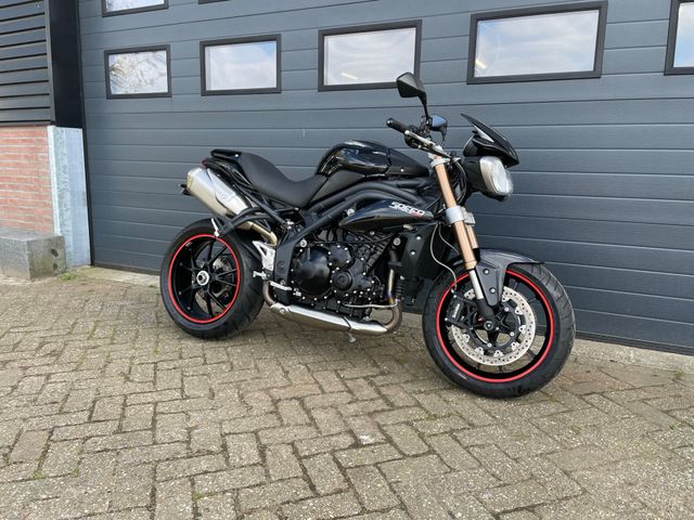 triumph - speed-triple-1050-abs