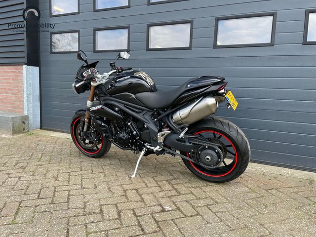 triumph - speed-triple-1050-abs