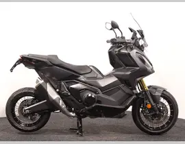Honda X-ADV 2024 occasion