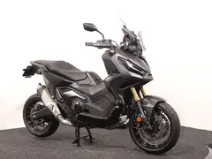 Honda X-ADV 750 2024 occasion – foto 2 van 7