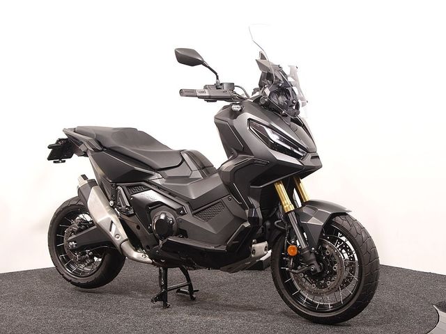 honda - x-adv