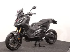Honda X-ADV 750 2024 occasion – foto 3 van 7
