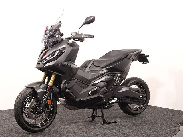 honda - x-adv