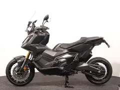 Honda X-ADV 750 2024 occasion – foto 4 van 7