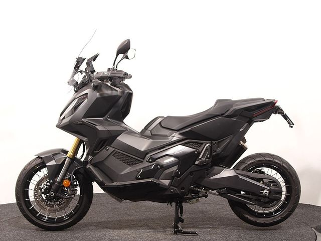 honda - x-adv