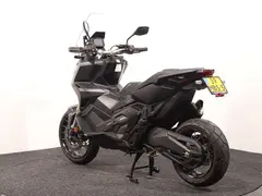 Honda X-ADV 750 2024 occasion – foto 5 van 7