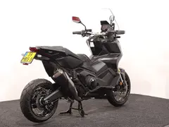 Honda X-ADV 750 2024 occasion – foto 6 van 7