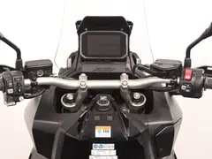 Honda X-ADV 750 2024 occasion – foto 7 van 7