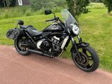 KAWASAKI VULCAN S