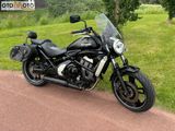 KAWASAKI VULCAN S