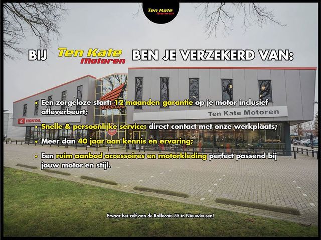 kawasaki - versys-650-abs