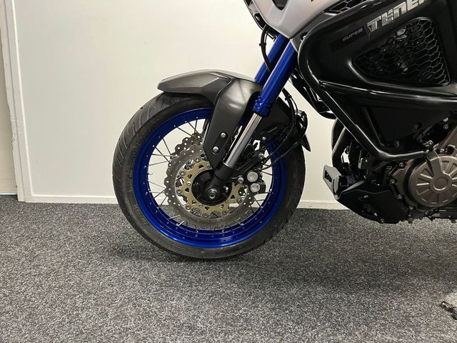 yamaha - xt-1200-z-super-tenere