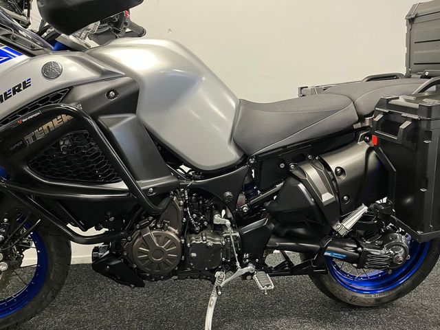 yamaha - xt-1200-z-super-tenere