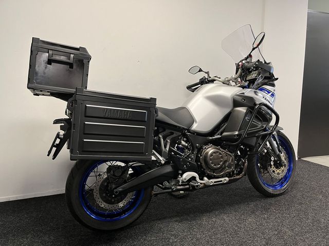 yamaha - xt-1200-z-super-tenere