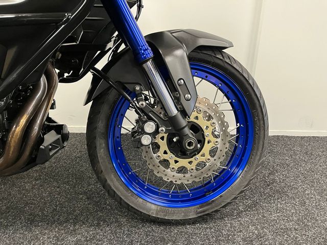 yamaha - xt-1200-z-super-tenere
