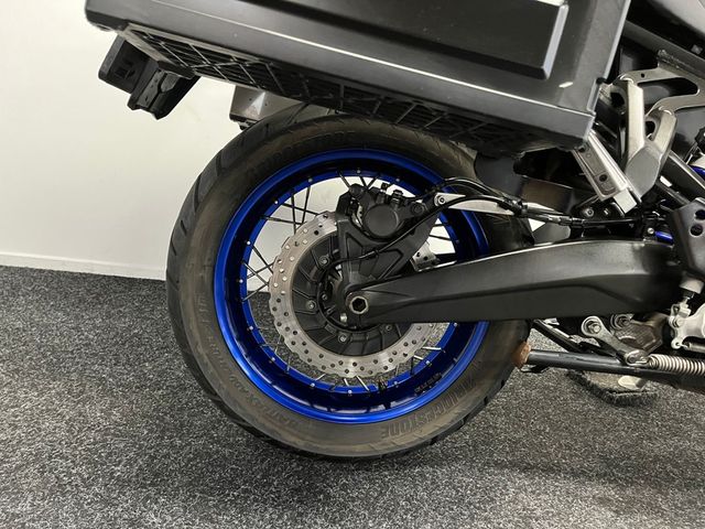 yamaha - xt-1200-z-super-tenere
