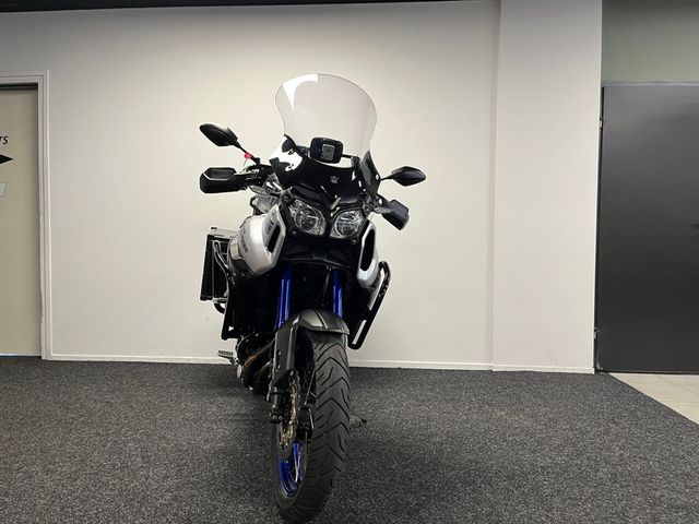 yamaha - xt-1200-z-super-tenere