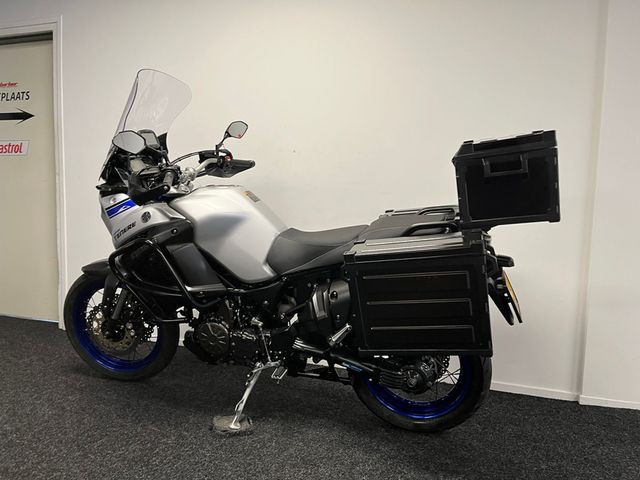 yamaha - xt-1200-z-super-tenere