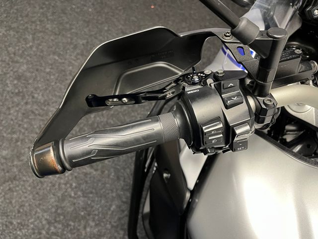 yamaha - xt-1200-z-super-tenere