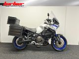 YAMAHA XT 1200 Z SUPER TENERE