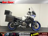 YAMAHA XT 1200 Z SUPER TENERE