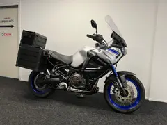 Yamaha XT 1200 Z Super Tenere 2016 occasion – foto 5 van 24
