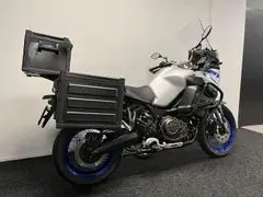 Yamaha XT 1200 Z Super Tenere 2016 occasion – foto 6 van 24
