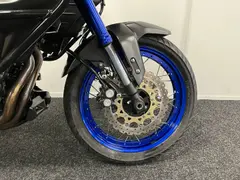 Yamaha XT 1200 Z Super Tenere 2016 occasion – foto 7 van 24