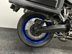 Yamaha XT 1200 Z Super Tenere 2016 occasion – foto 10 van 24