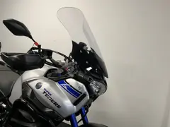 Yamaha XT 1200 Z Super Tenere 2016 occasion – foto 12 van 24